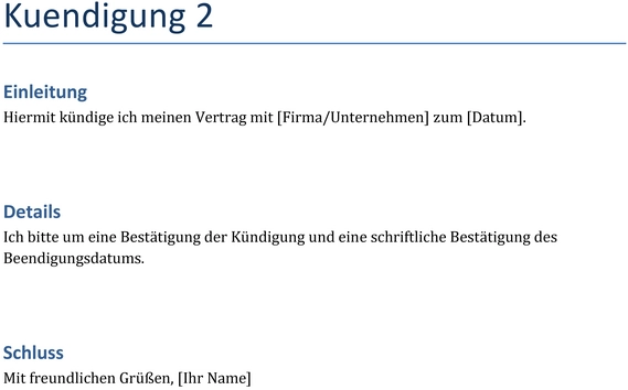 kuendigungsvorlage-fuer-vertraege-und-mehr