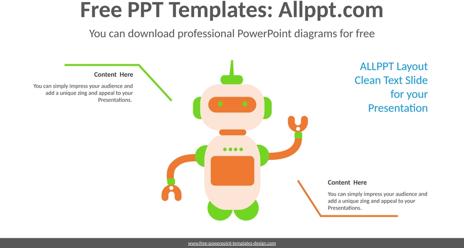 kuenstliche-intelligenz-diagramm-ppt.png