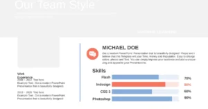 kuenstliche-intelligenz-powerpoint-vorlage-modern-erstellen