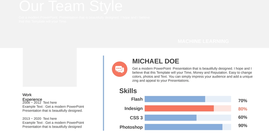 kuenstliche-intelligenz-powerpoint-vorlage-modern-erstellen