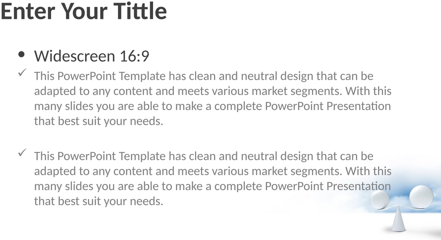 kugeln-balance-geschaeft-powerpoint-templates-widescreen.png