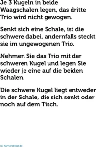 kugeln-logisches-denksport-raetsel