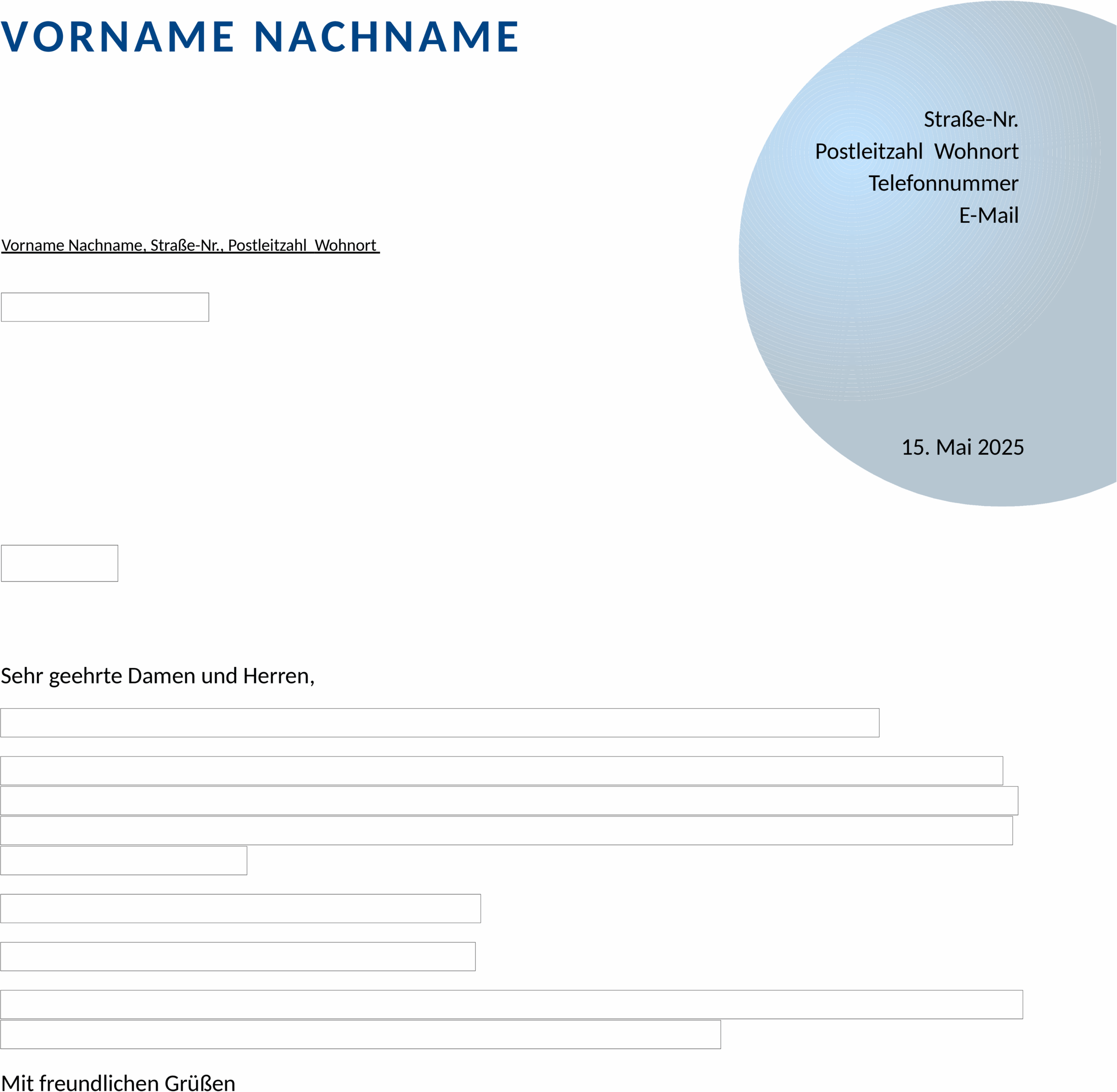 kugeln-steelblue-vorlage.png