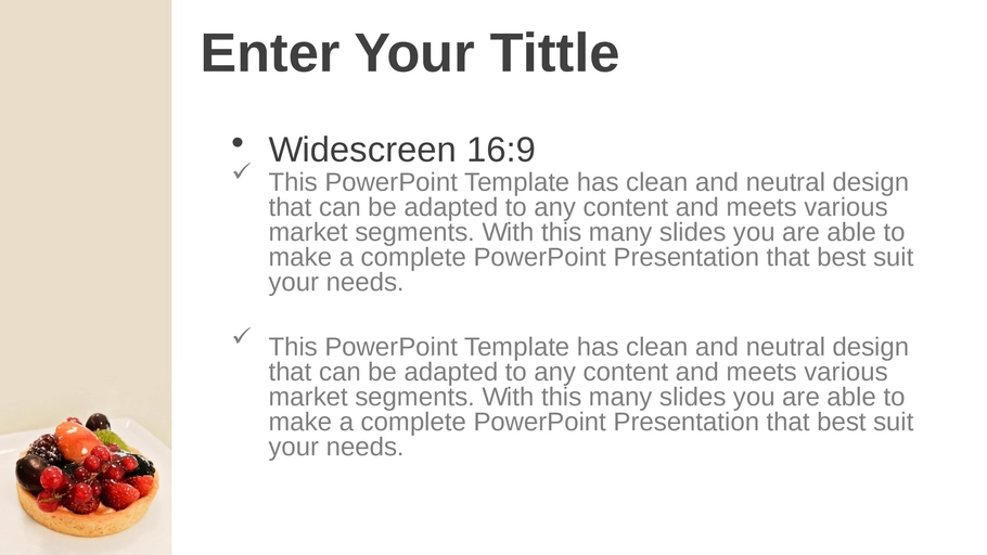 kulinarische-praesentationen-powerpoint-vorlage