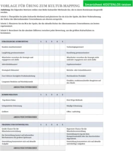 kultur-mapping-vorlage-fuer-unternehmensorganisation-und-personalwesen