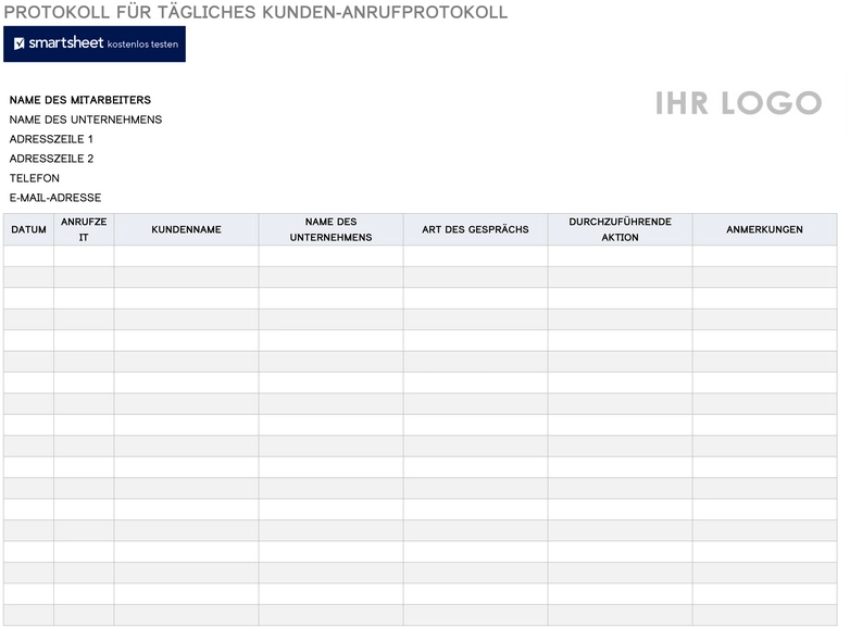 kunden-anrufprotokoll-in-word-erstellen