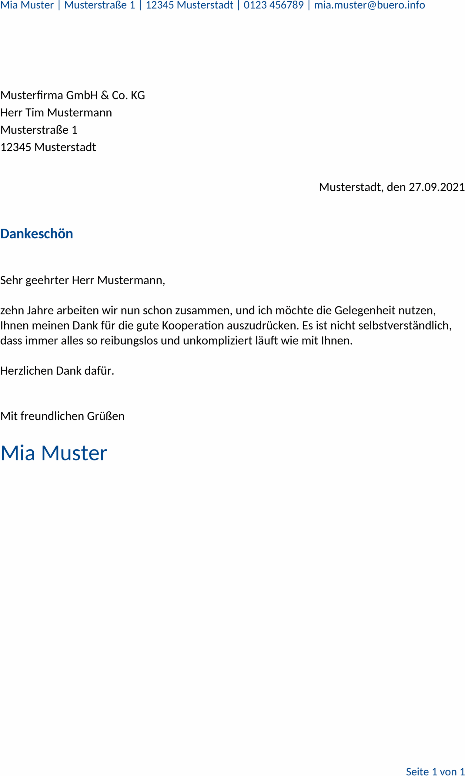 kunden-dankschreiben-vorlage.png