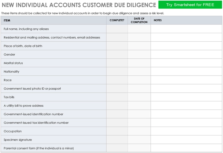 kunden-due-diligence-checkliste.png
