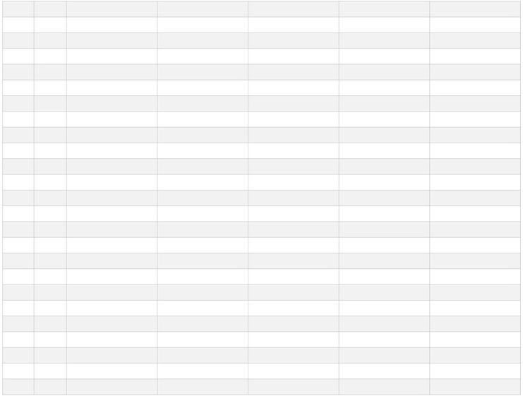 kundenanruf-protokoll-excel-template.png