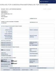 kundenaufnahmeformular-fuer-beratung-und-dienstleistung