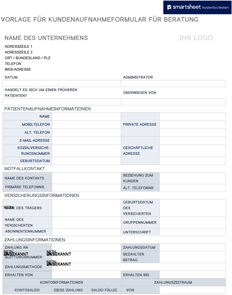 kundenaufnahmeformular-fuer-beratung-und-dienstleistung