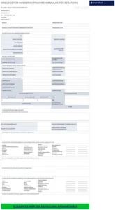 kundenaufnahmeformular-fuer-beratung-vorlage-excel
