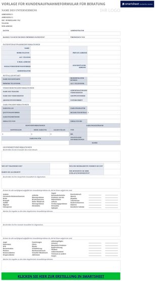 kundenaufnahmeformular-fuer-beratung-vorlage-excel