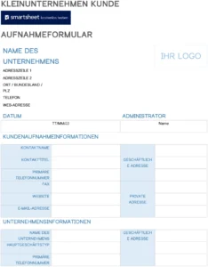 kundenaufnahmeformular-fuer-bueroorganisation-optimieren