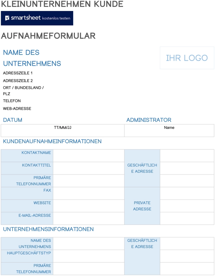 kundenaufnahmeformular-fuer-bueroorganisation-optimieren