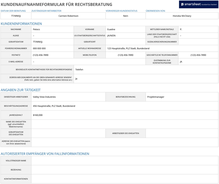 kundenaufnahmeformular-fuer-rechtsberatung