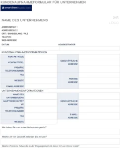 kundenaufnahmeformular-fuer-unternehmen