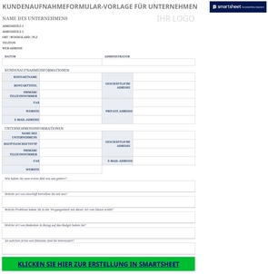kundenaufnahmeformular-vorlage-fuer-unternehmen