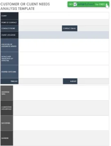 kundenbedarfsanalyse-vorlage-fuer-projektmanagement