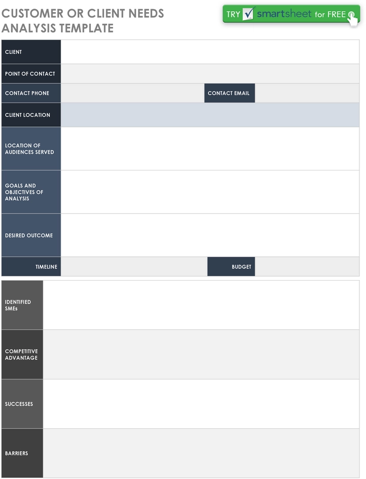 kundenbedarfsanalyse-vorlage-fuer-projektmanagement