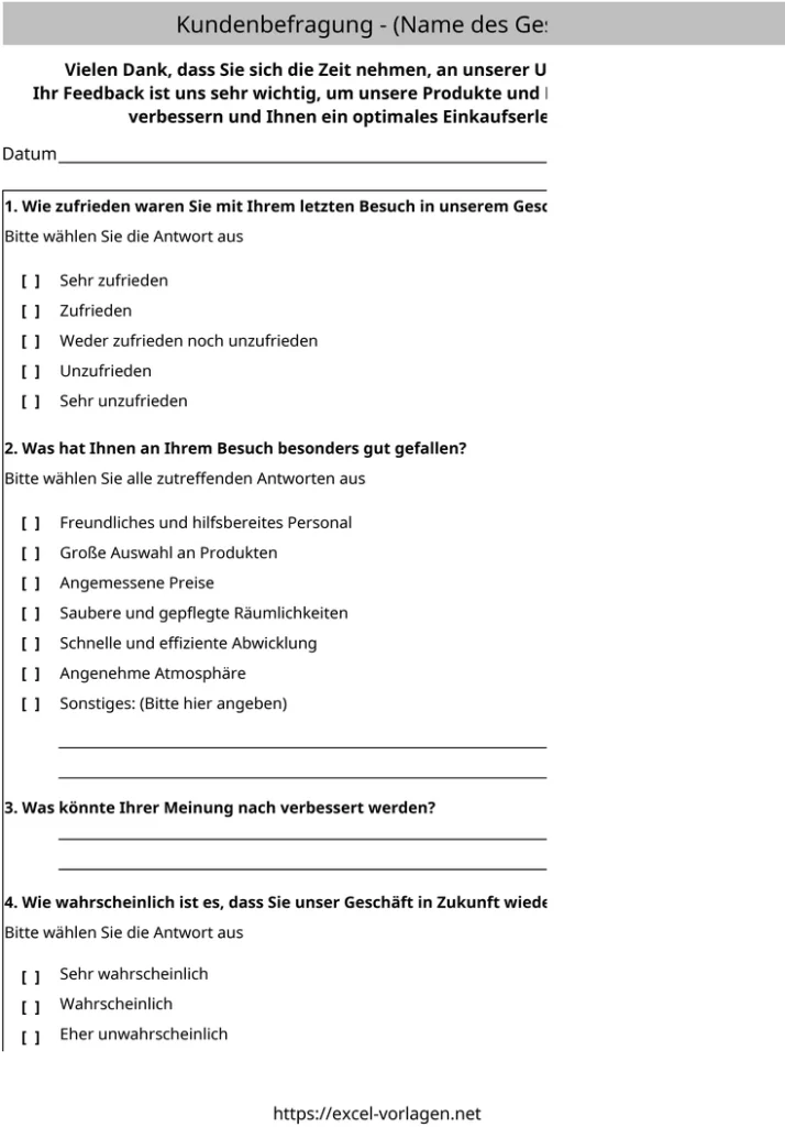kundenbefragung-in-excel-effektiv-nutzen