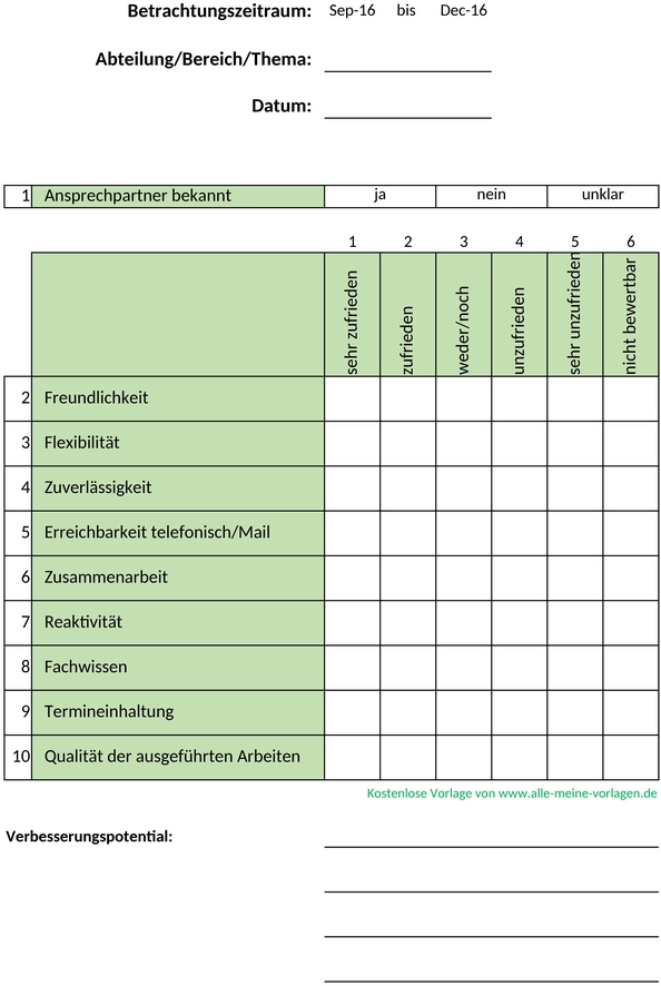 kundenbefragung-vorlage-fuer-kundenfeedback