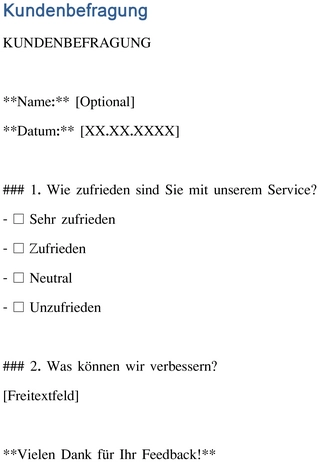 kundenbefragung-zu-friedenheit-und-verbesserung