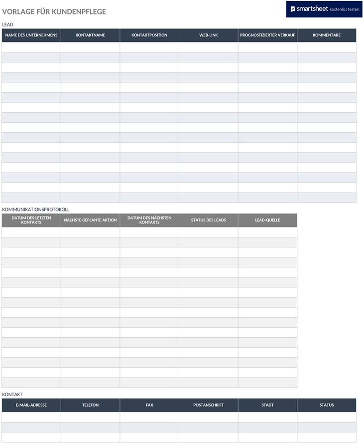 kundenbeziehungsmanagement-excel-vorlage.png