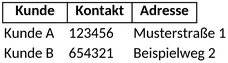 kundendatenbank-vorlage-fuer-organisation-und-verwaltung