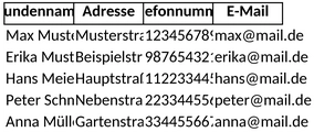 kundendatenverwaltung.png