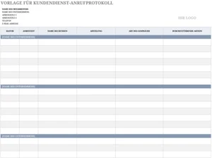 kundendienst-anrufprotokoll-vorlage-excel