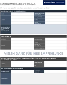 kundenempfehlungsformular-in-word-fuer-neue-geschaeftskontakte