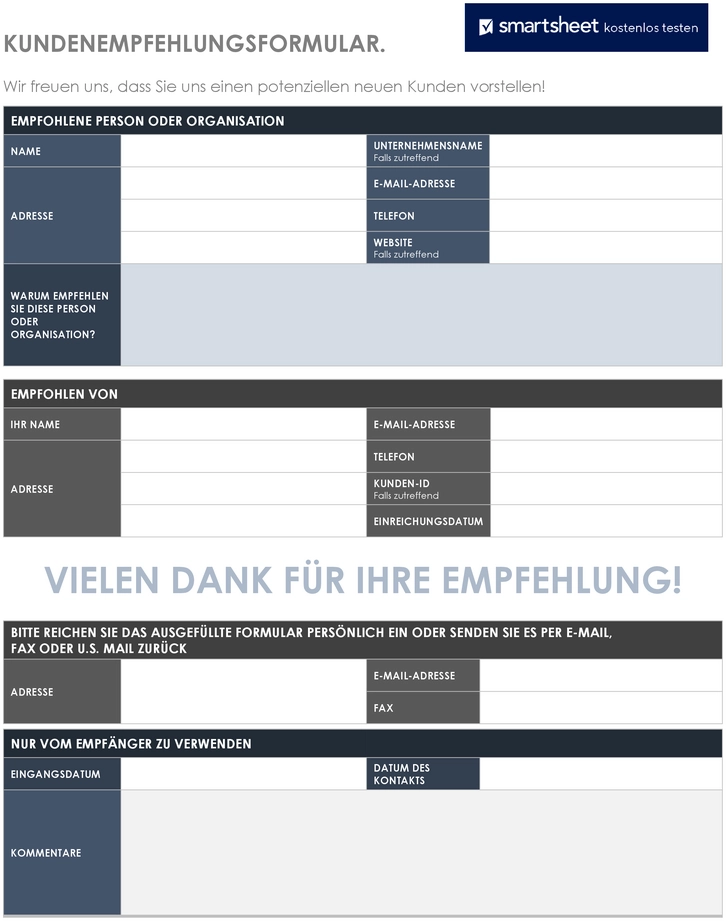 kundenempfehlungsformular-in-word-fuer-neue-geschaeftskontakte