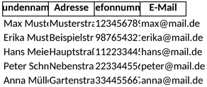 kundenerfassung-vorlage-zur-organisierung-von-kunden-kontakten