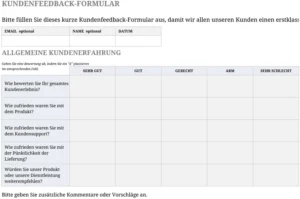 kundenfeedback-formular-fuer-verbesserung-der-dienstleistungen