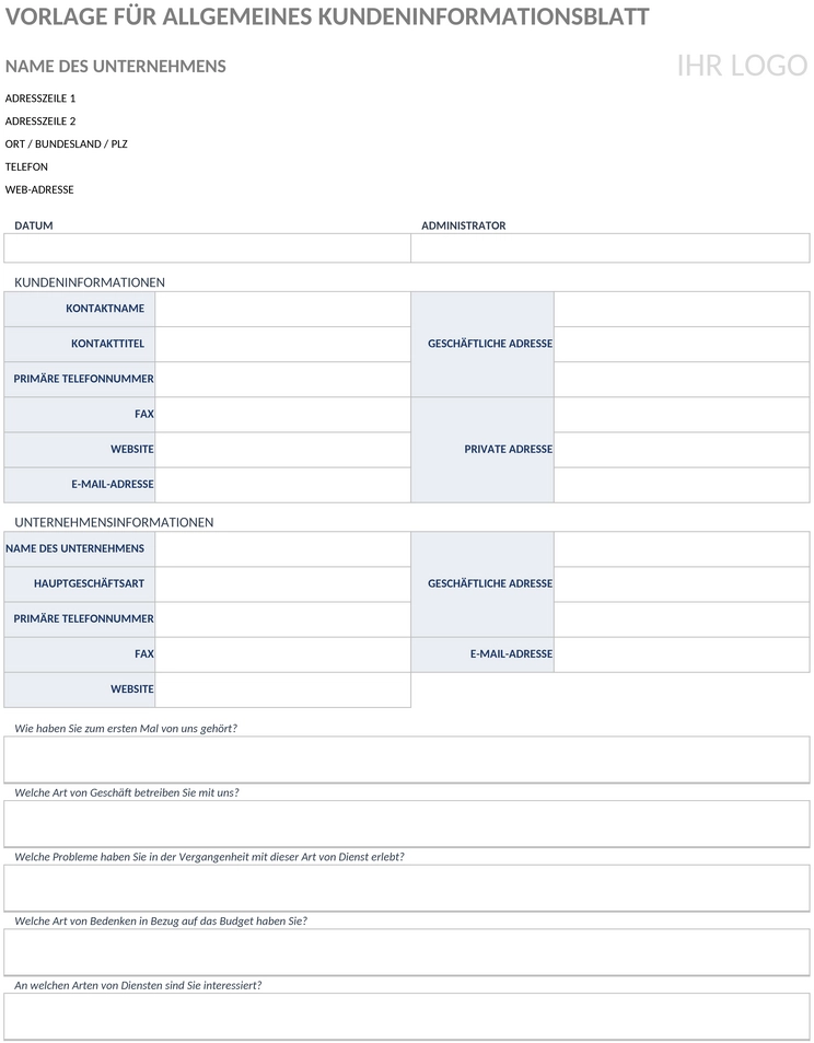 kundeninformation-allgemein-tabelle-10864.png