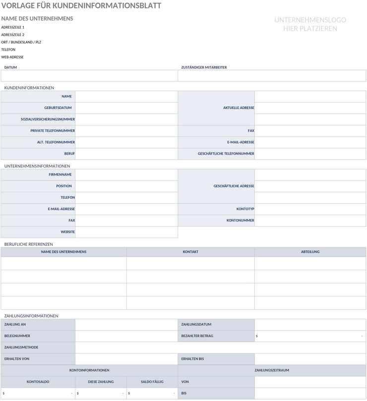 kundeninformation-excel-vorlage-10864.png
