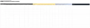 kundeninformation-und-verwaltung-excel-vorlage