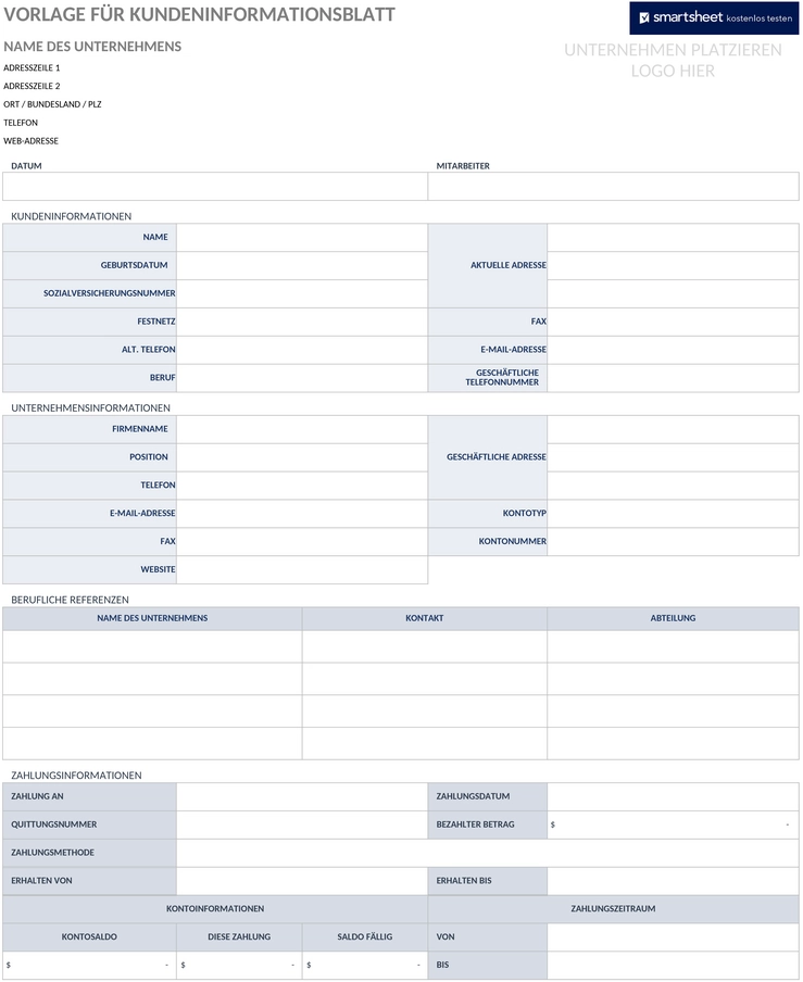 kundeninformationen-vorlage-excel.png