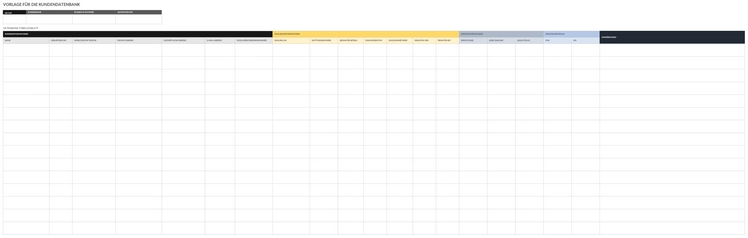 kundeninformations-datenbank-excel.png