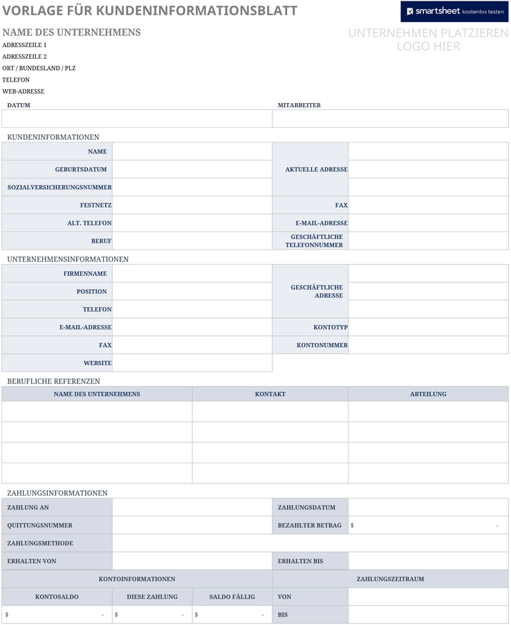 kundeninformationsblatt-fuer-unternehmen-organisation