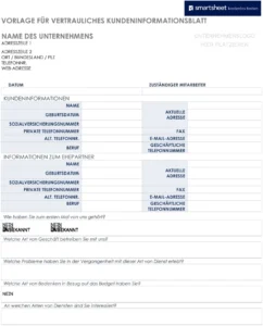 kundeninformationsblatt-vorlage-zur-datenerfassung