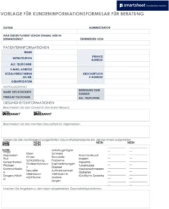 kundeninformationsformular-fuer-beratung-aufbereitung