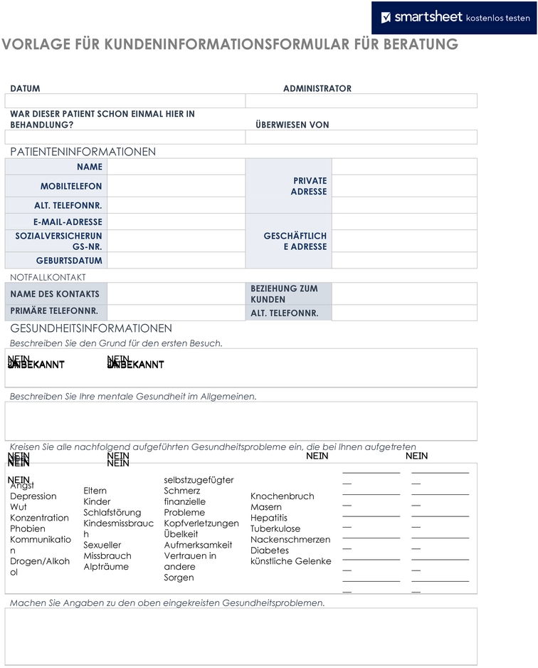 kundeninformationsformular-fuer-beratung-aufbereitung