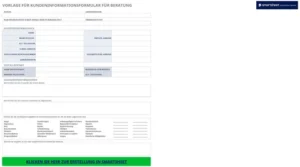 kundeninformationsformular-fuer-beratung-in-excel