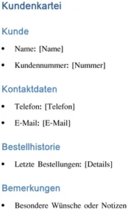 kundenkartei-organisieren-und-verwalten
