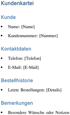 kundenkartei-organisieren-und-verwalten