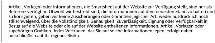kundenkontakte-verwaltung-ic-sales-leads-47061.png