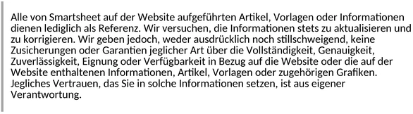 kundenkontaktliste-excel-vorlage.png