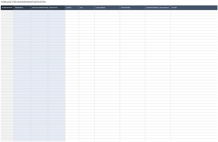 kundenkontaktliste-excel.png